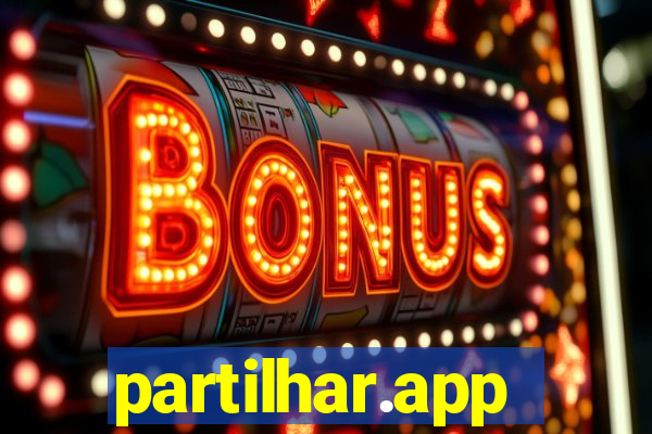 partilhar.app