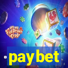 paybet