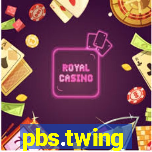 pbs.twing