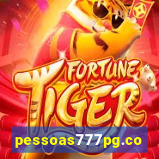 pessoas777pg.com