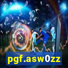 pgf.asw0zz