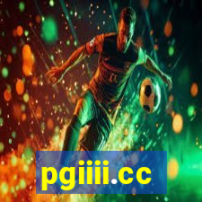 pgiiii.cc