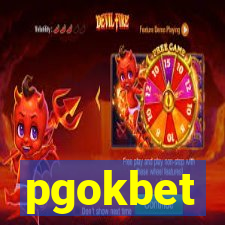 pgokbet