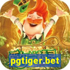 pgtiger.bet