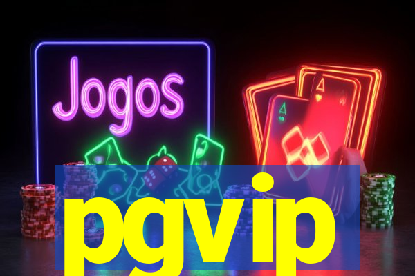 pgvip