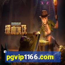 pgvip1166.com