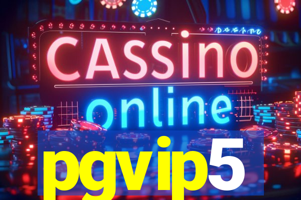 pgvip5