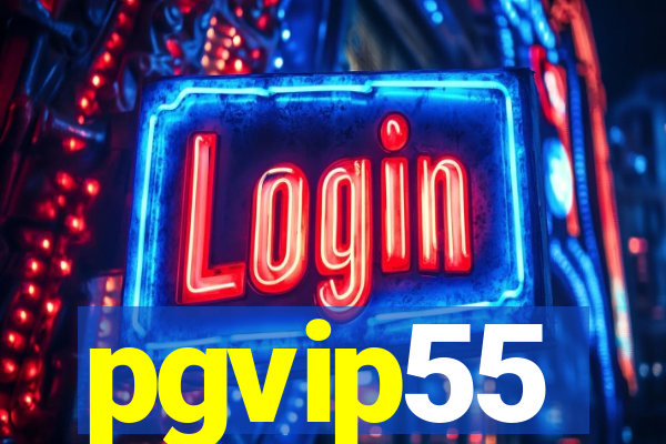 pgvip55