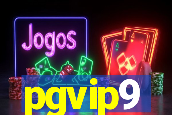 pgvip9