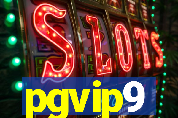 pgvip9