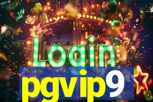 pgvip9