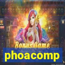 phoacomp