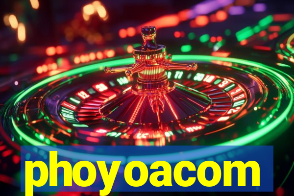 phoyoacom