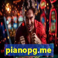 pianopg.me