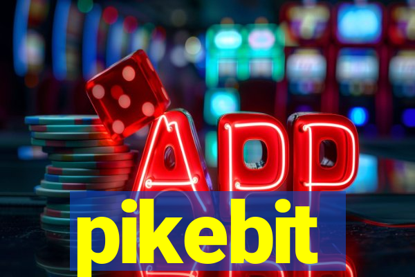 pikebit