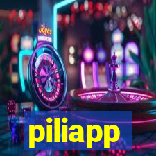 piliapp