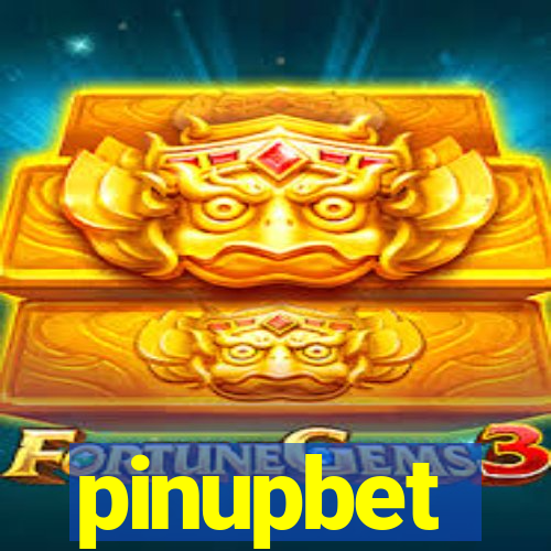 pinupbet