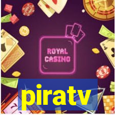 piratv