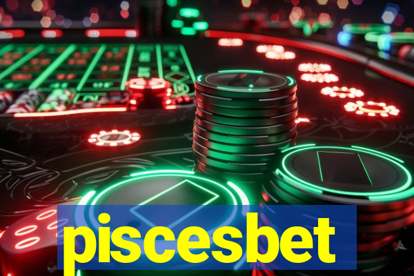 piscesbet