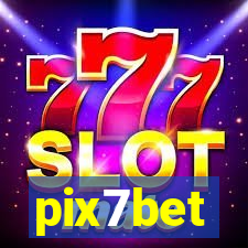 pix7bet