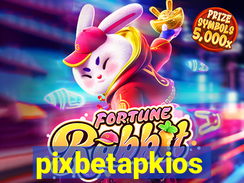 pixbetapkios