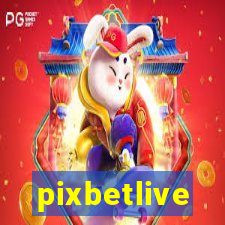 pixbetlive