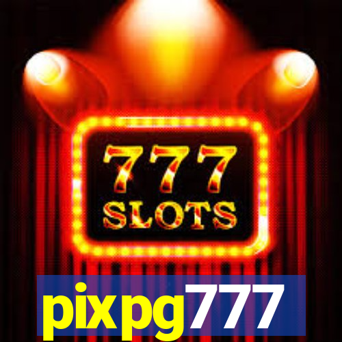 pixpg777