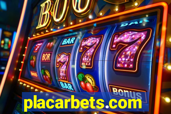 placarbets.com