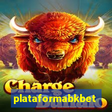 plataformabkbet.com