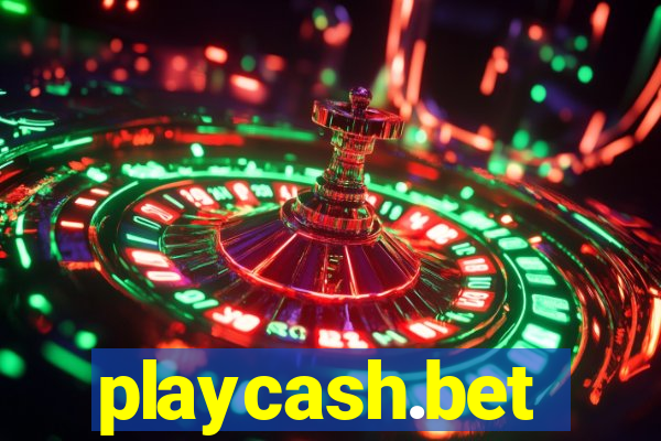 playcash.bet