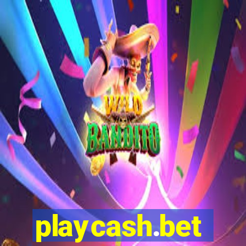 playcash.bet