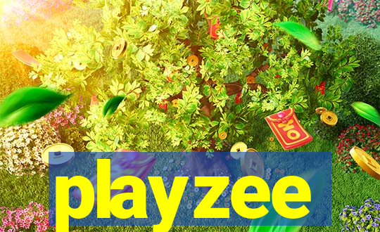 playzee