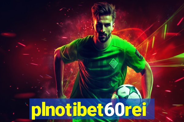 plnotibet60rei