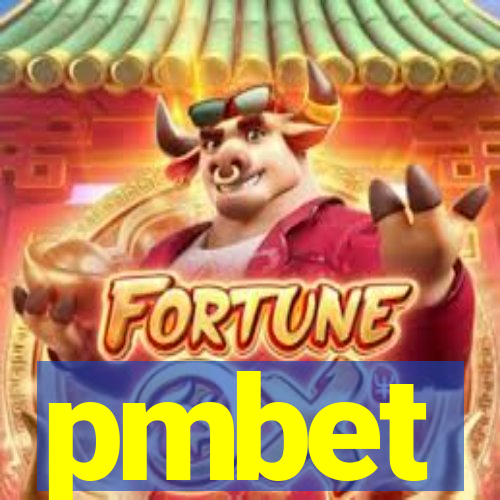 pmbet