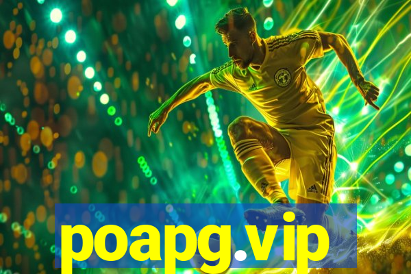 poapg.vip