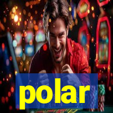 polar-bet.com