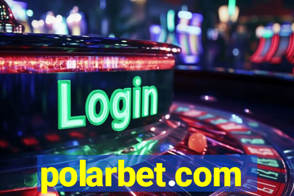 polarbet.com