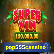 pop555cassino