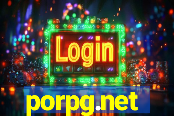 porpg.net