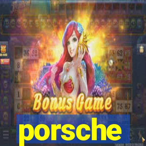 porsche-bet.com