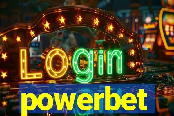 powerbet