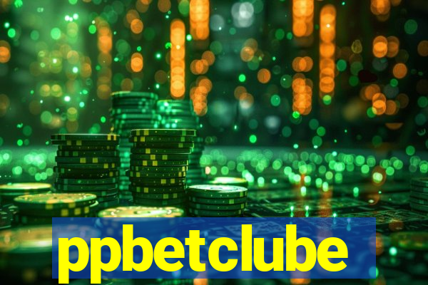 ppbetclube