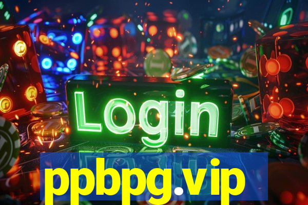 ppbpg.vip