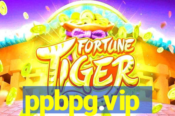 ppbpg.vip