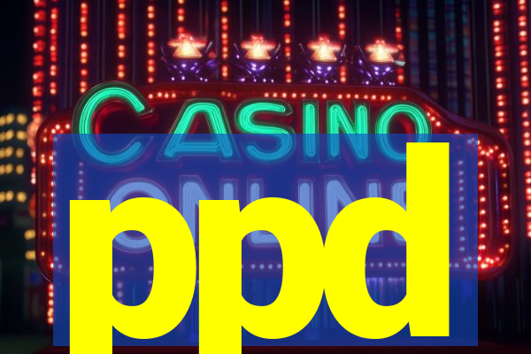 ppd-bet.com