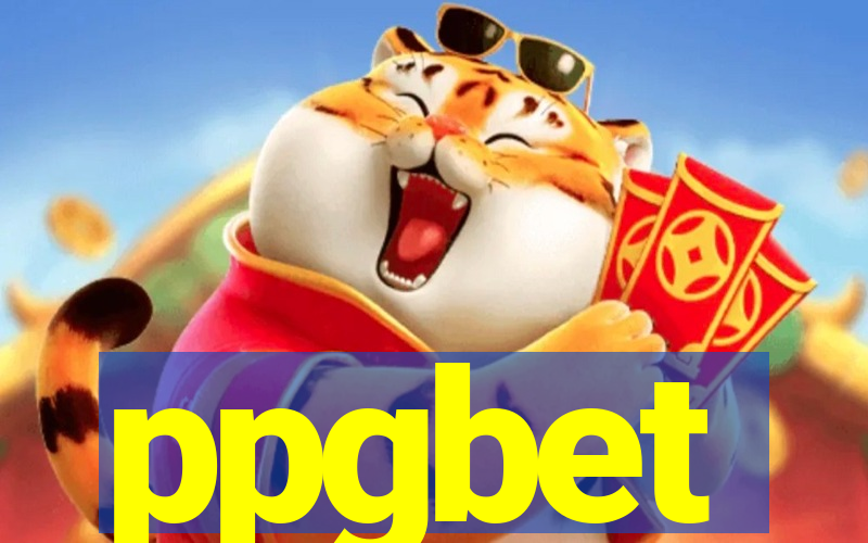 ppgbet