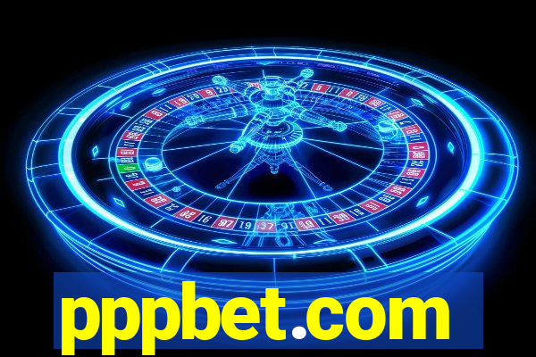 pppbet.com