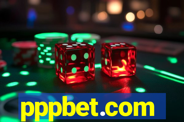 pppbet.com