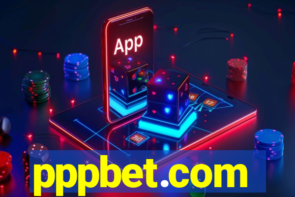 pppbet.com