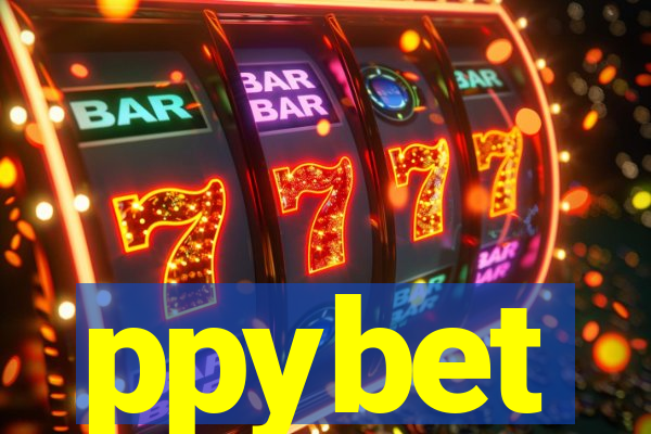 ppybet